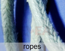 ROPES