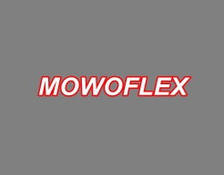 MOWOFLEX HOSES
