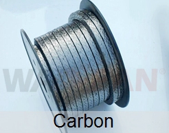 CARBON PACKINGS